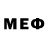Метадон мёд Serg Ill