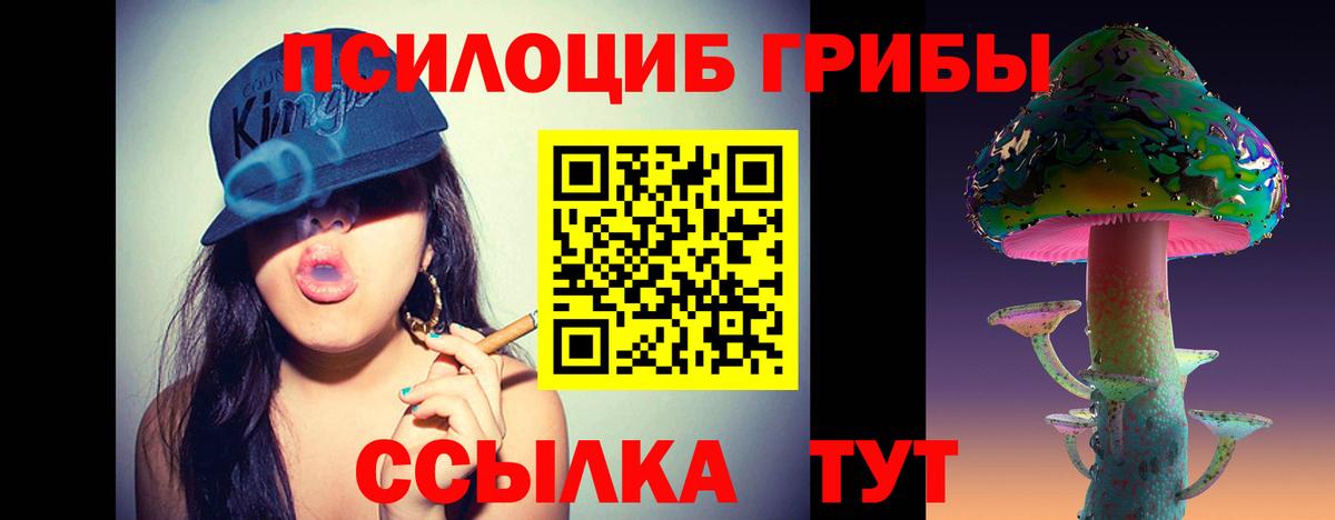 Галлюциногенные грибы MAGIC MUSHROOMS Бугульма